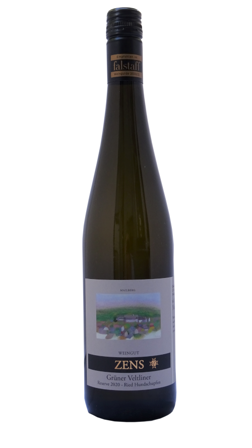 Müller Thurgau, Ouvertüre 2024, Ried Saazen Müller Thurgau, Ouvertüre 2024, Ried Saazen